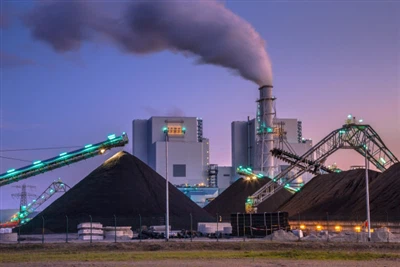 Een belangrijke stap om de productie-efficiëntie te verbeteren: hoe kiest u e...