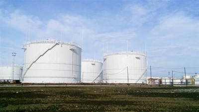 Hoe de installatielocatie van de radarniveaumeter te kiezen om het tankmeetef...